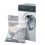 Máquina de Lavar Roupa AEG LFR6114O2B - 5406114