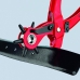 Pliers Knipex 9070220 Adjustable