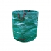 Odpadkový kbelík Progarden Zelená
