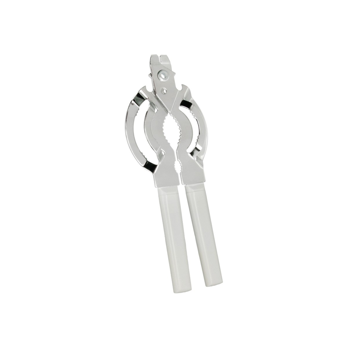 Boksåpner Metaltex