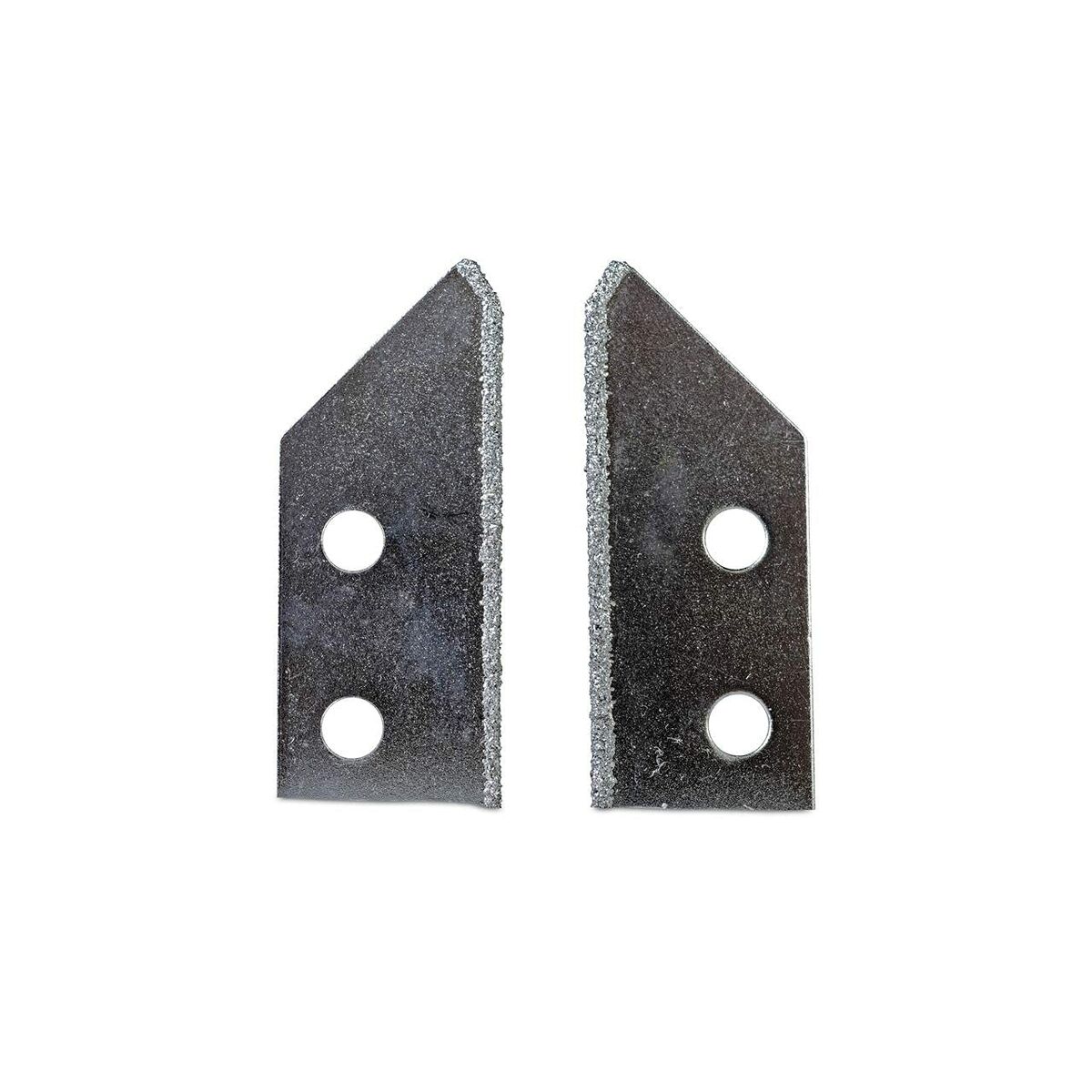 Joint scraper Rubi 71974 Replacement blades