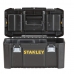 Įrankių dėžė Stanley STST1-75521 48 cm Plastmasinis