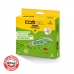 Insecticida Novar Ecogel 3 Piezas Hormigas Trampa 15 g