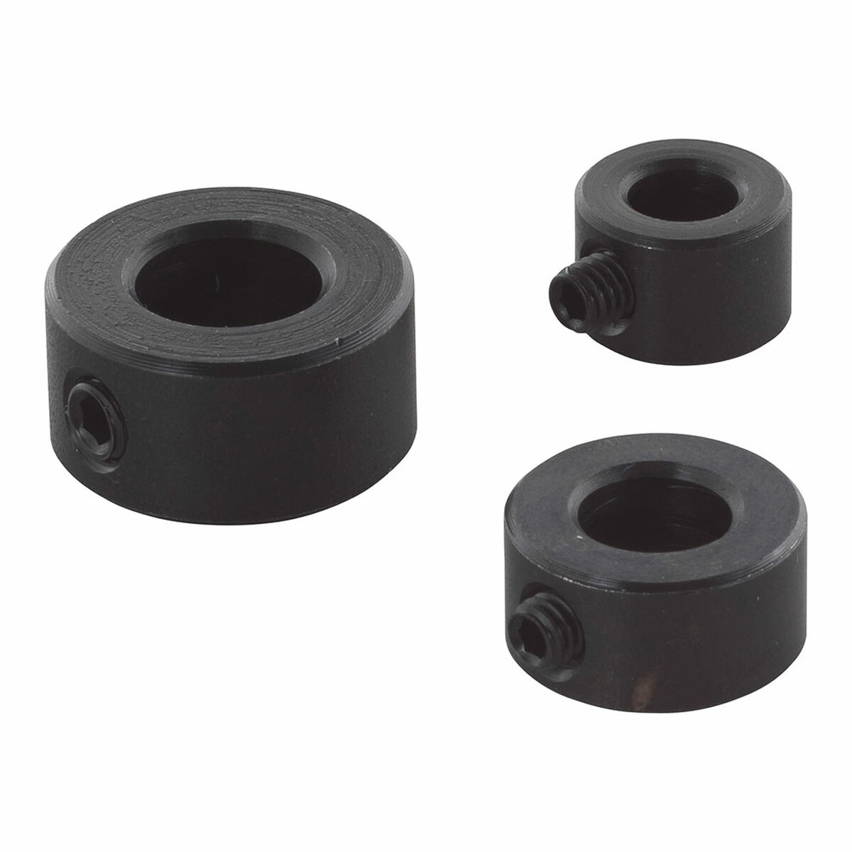 Stopper Wolfcraft Accessoires