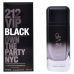 Pánsky parfum 212 VIP Black Carolina Herrera EDP