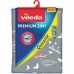 Bügelbrettbezug Vileda Premium 2-in-1