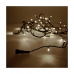 Guirlande lumineuse LED EDM Blanc (4 m)