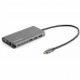 Adapter USB-C Startech Siva