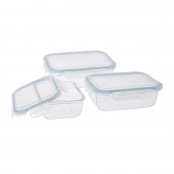 https://www.bigbuy.eu/3453501-home/set-of-lunch-boxes-glass-polypropylene-3-pieces_482362.jpg