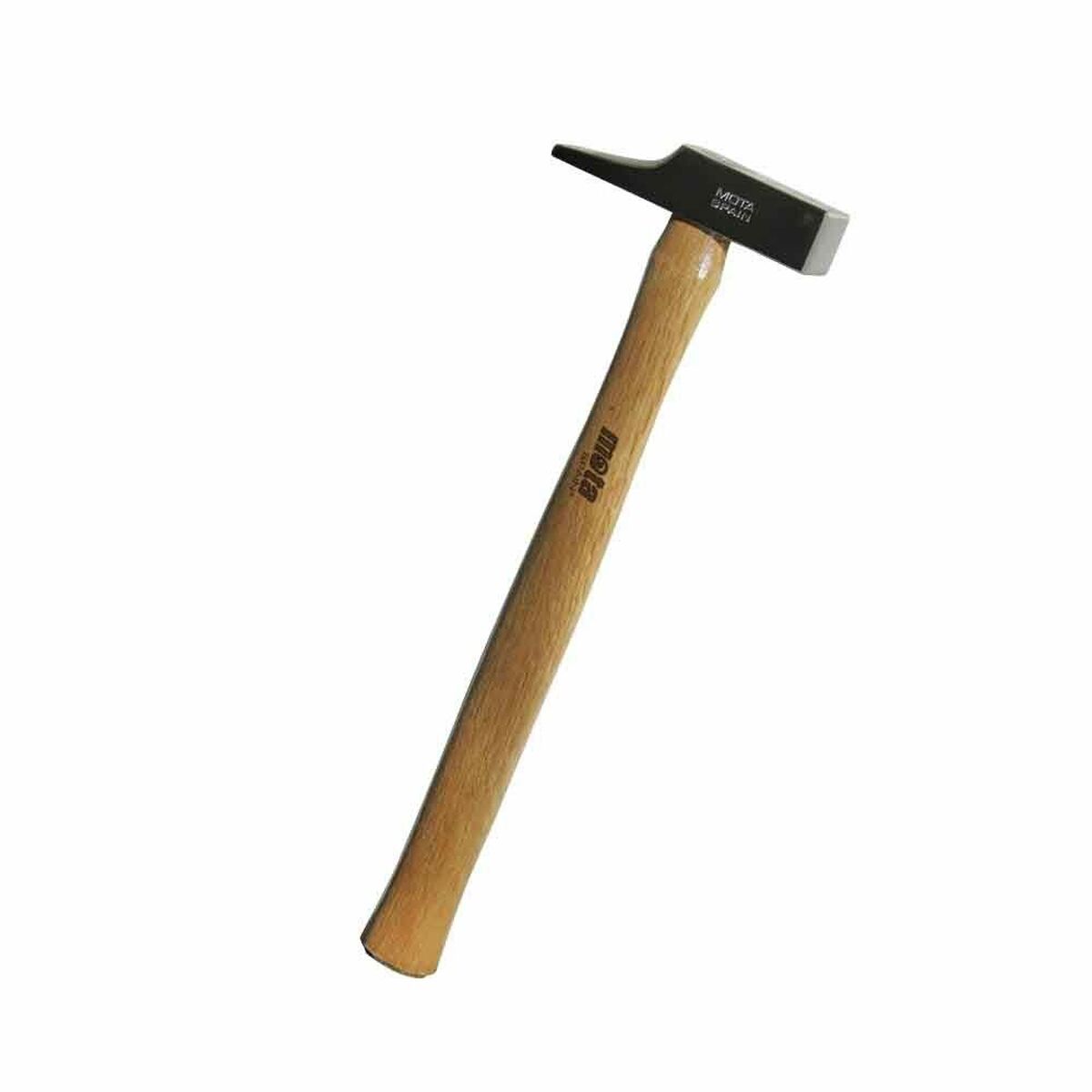 Martillo de carpintero Mota mc18