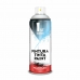 Farba w sprayu 1st Edition 659 Facade Grey 300 ml