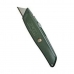 Odlamovací nožík Mota c100 Retraktilný Kov 15,5 cm