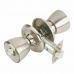 Lock with handle MCM 509b-4-4-70 Door bolt