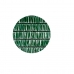 Afdækningsnet EDM Rulle Grøn polypropylen 70 % (2 x 100 m)