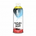 Spray paint 1st Edition 642 Lemon 300 ml