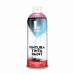 Spray festék 1st Edition 647 Bubblegum pink 300 ml