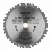 Cutting disc Wolfcraft 6734000