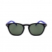 Женские солнечные очки Pepe Jeans Чёрный