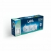 Szűrő szűrőkancsóhoz LAICA Bi-Flux Pack (3 egység)