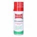 Ulei de lubrifiere Ballistol Universal Spray 200 ml