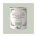 Barva Bruguer Rust-oleum Chalky Finish 5397547 Pohištvo 750 ml Laurel