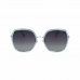 Женские солнечные очки Polaroid Pld S Синий
