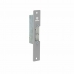Elektrisk døråpner Dorcas 31AD/S S-3118-DB110GA 6-12 V