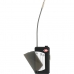 Kombinasjonshengelås ABUS 148TSA/30 Uttrekkbar (f.eks. kabel) eller kan trekkes tilbake (f.eks høyttaler) (3 cm)