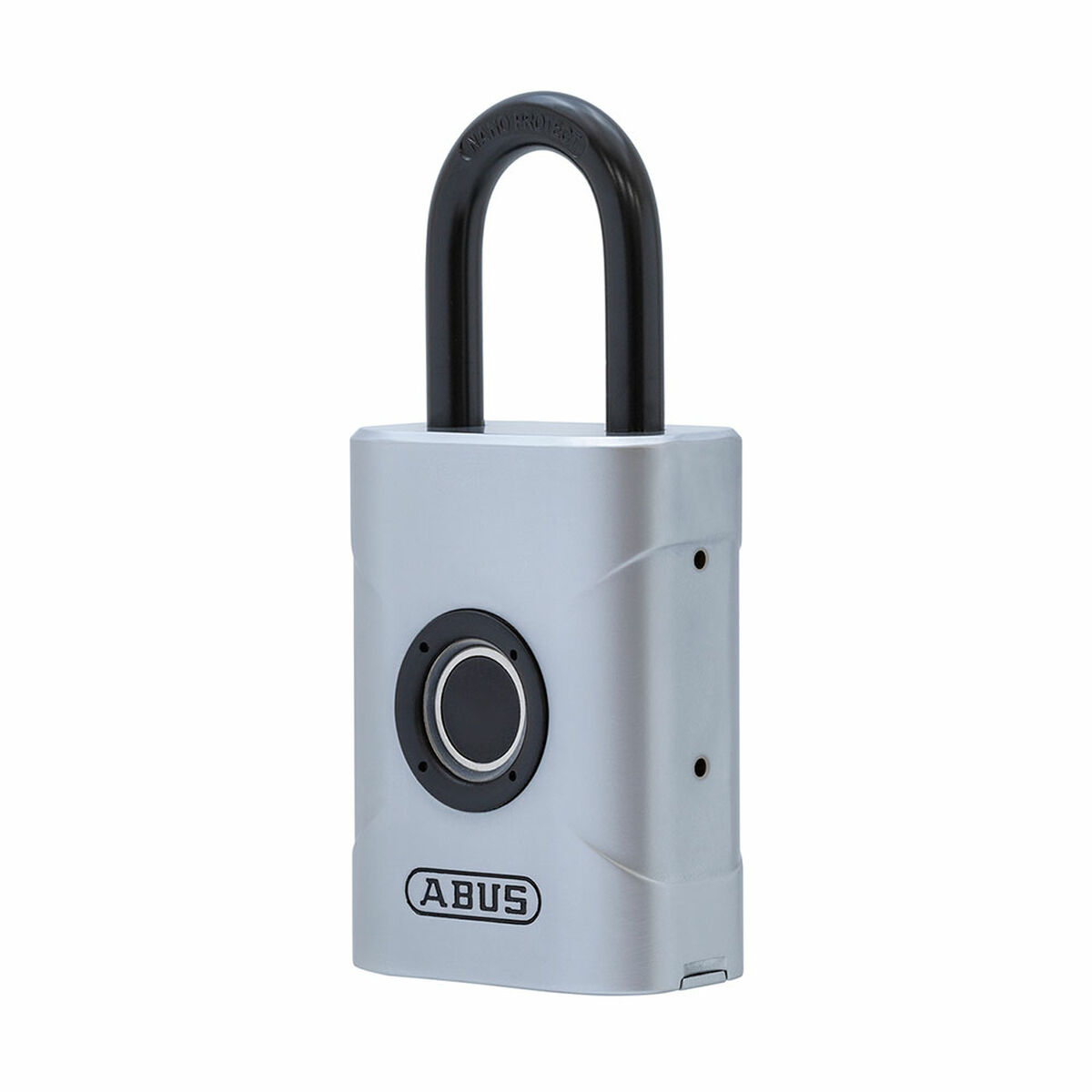 Lucchetto con Impronta Digitale ABUS Touch 57/45