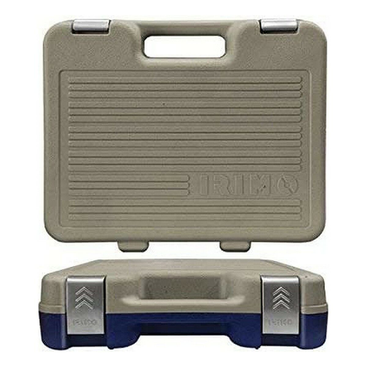 Ratelsleutelset Irimo