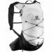 Спортивные рюкзак Salomon LC1764300 Белый