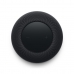 Přenosný reproduktor s Bluetooth Apple HomePod Černý Multi