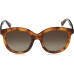 Okulary przeciwsłoneczne Damskie Kate Spade S Brązowy