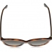 Dámské sluneční brýle Kate Spade S Kaštanová