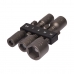 Socket wrench Irimo 5 Pieces