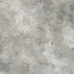 Painted paper Ich Wallpaper 2054-4 Cement Texture 0,53 x 10 m Grey