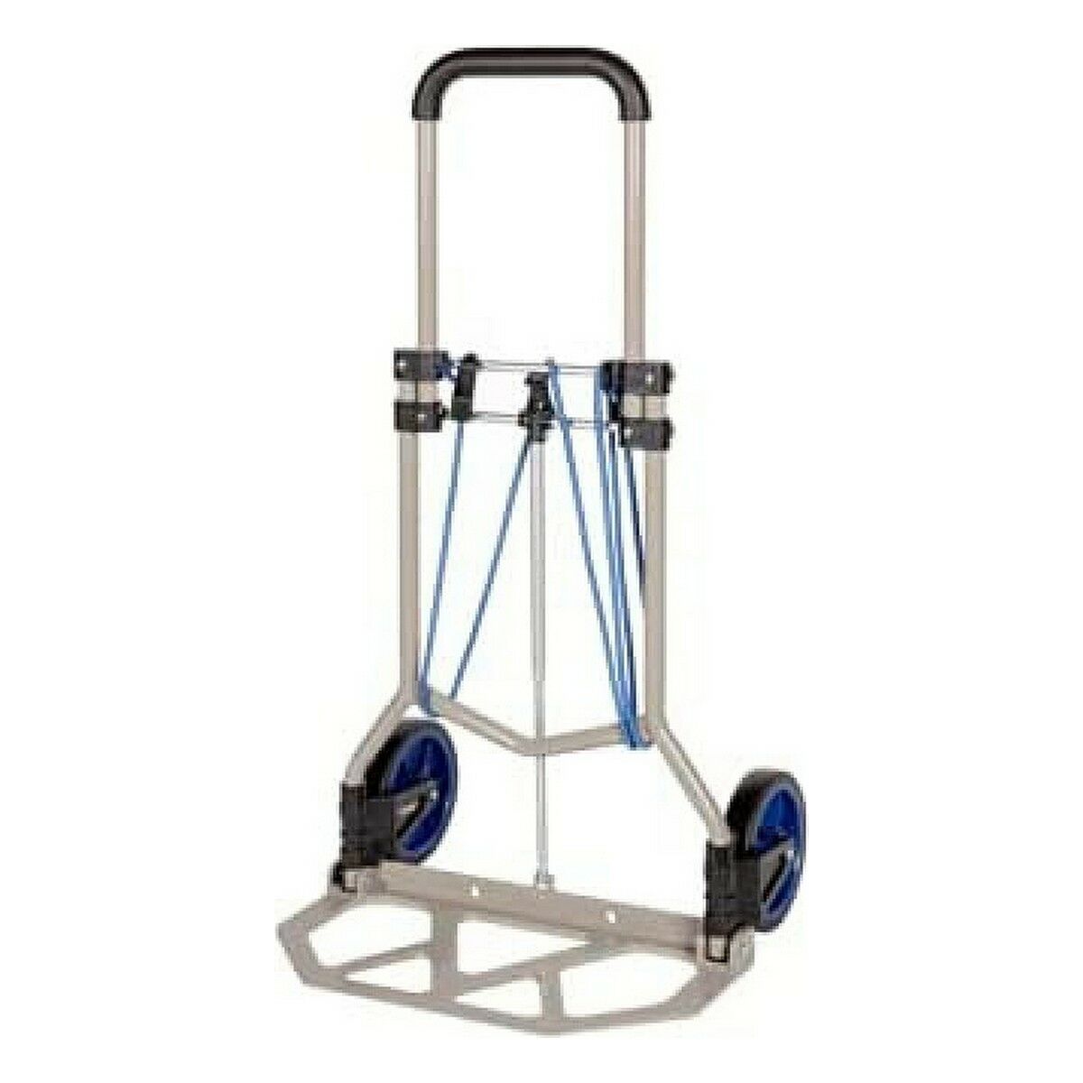 Multifunctionele kar Irimo Transporter