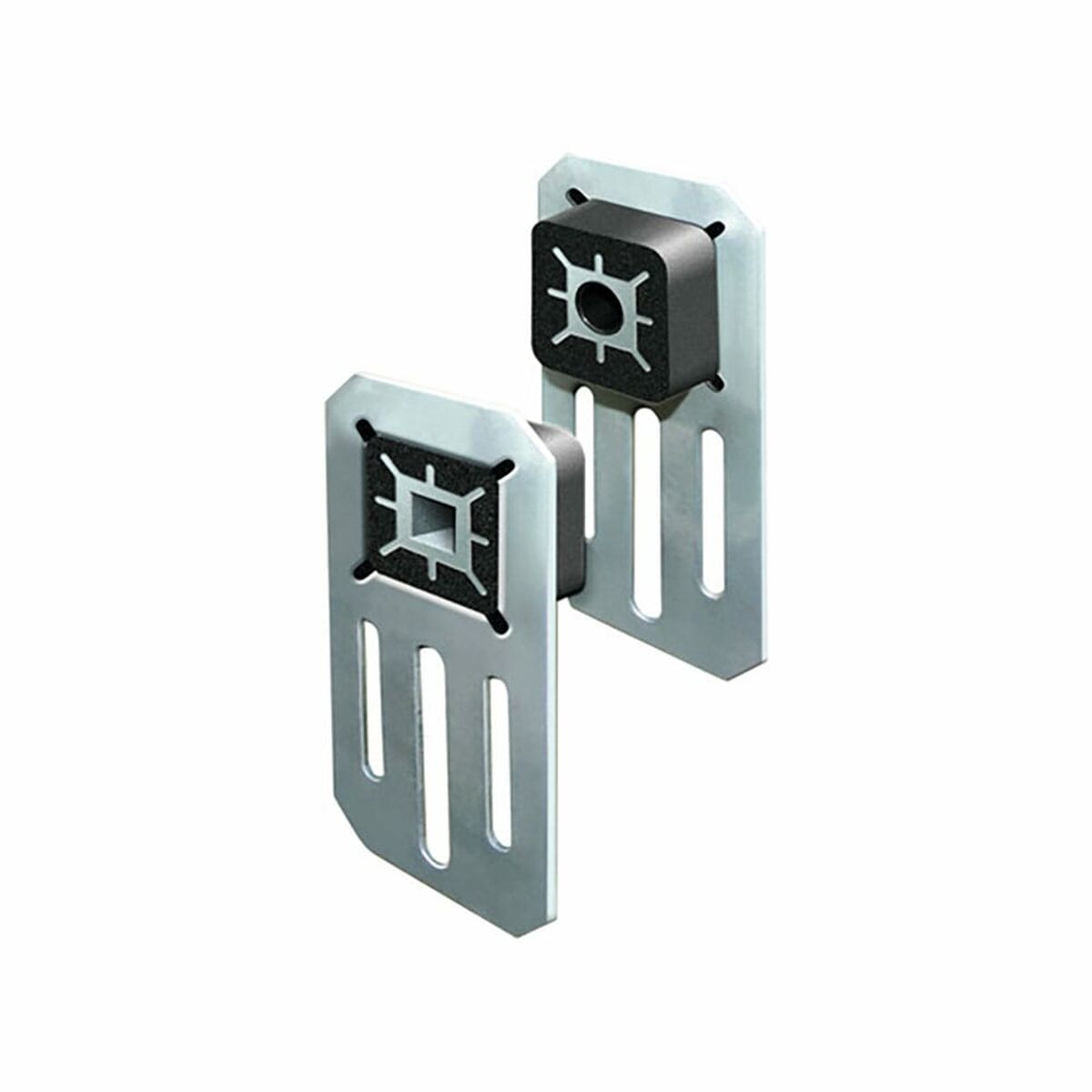 Kullager Schellenberg power 20304 Blind