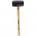 Rubber Mallet Irimo 529261