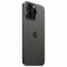 Smartphone Apple iPhone 15 Pro Max 1 TB Black
