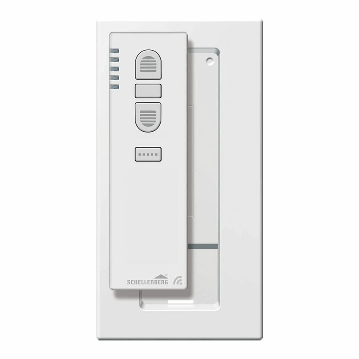 Telecomando Schellenberg 20023