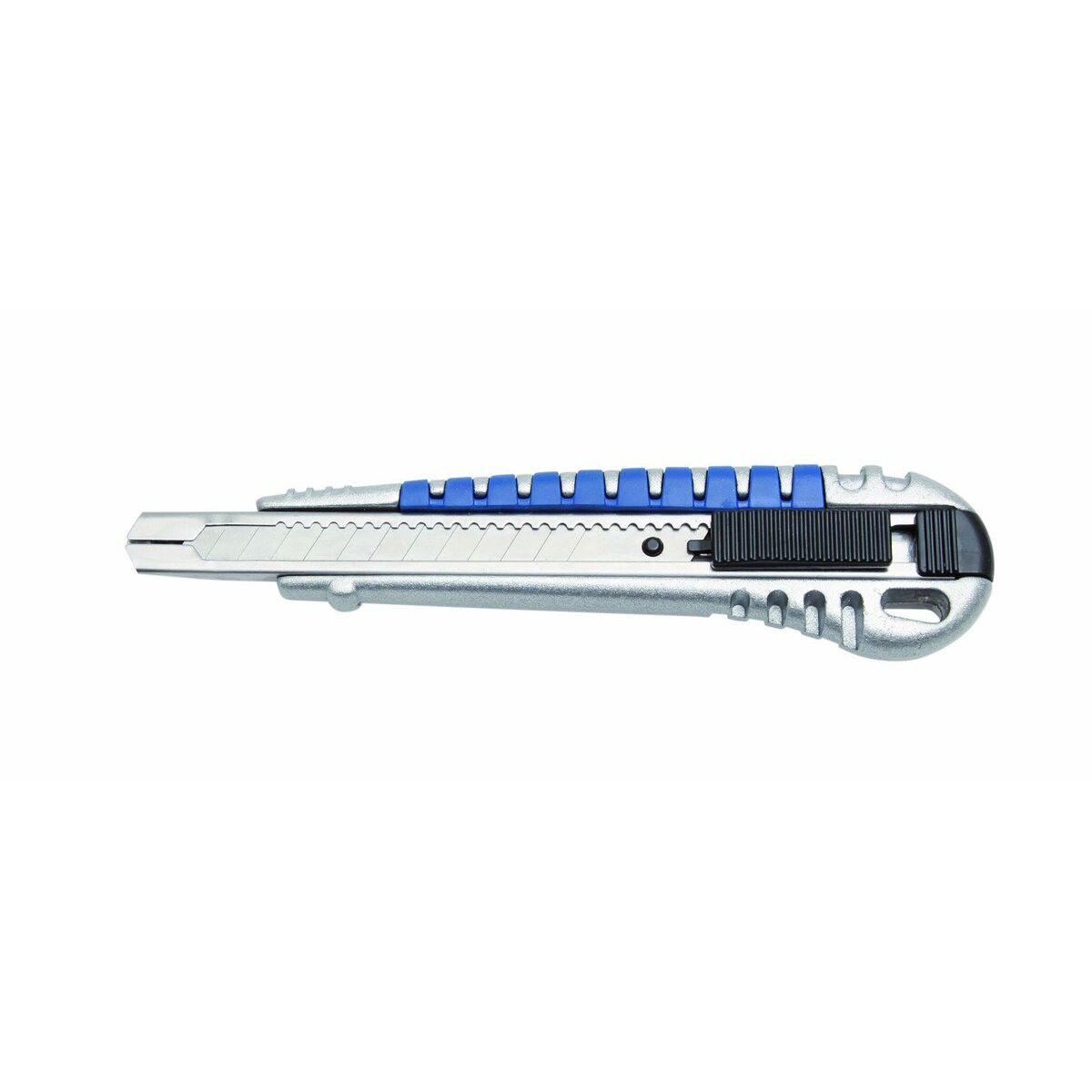 Kutter Irimo 667-135-1