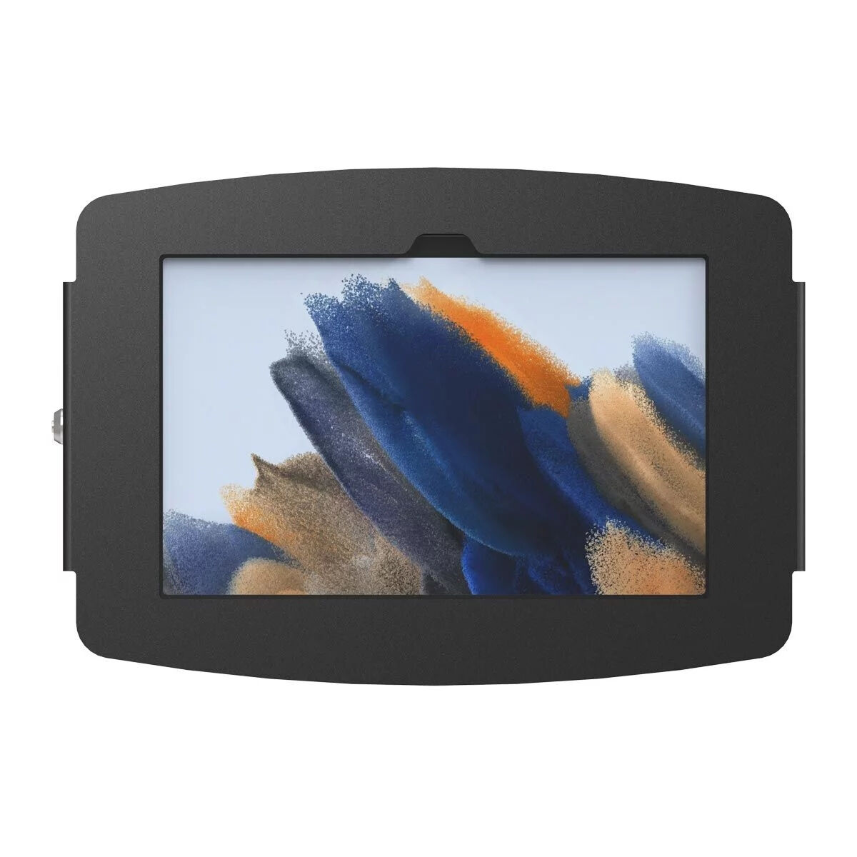 Smartphone- oder tablett-support Compulocks 105GA8SB Schwarz