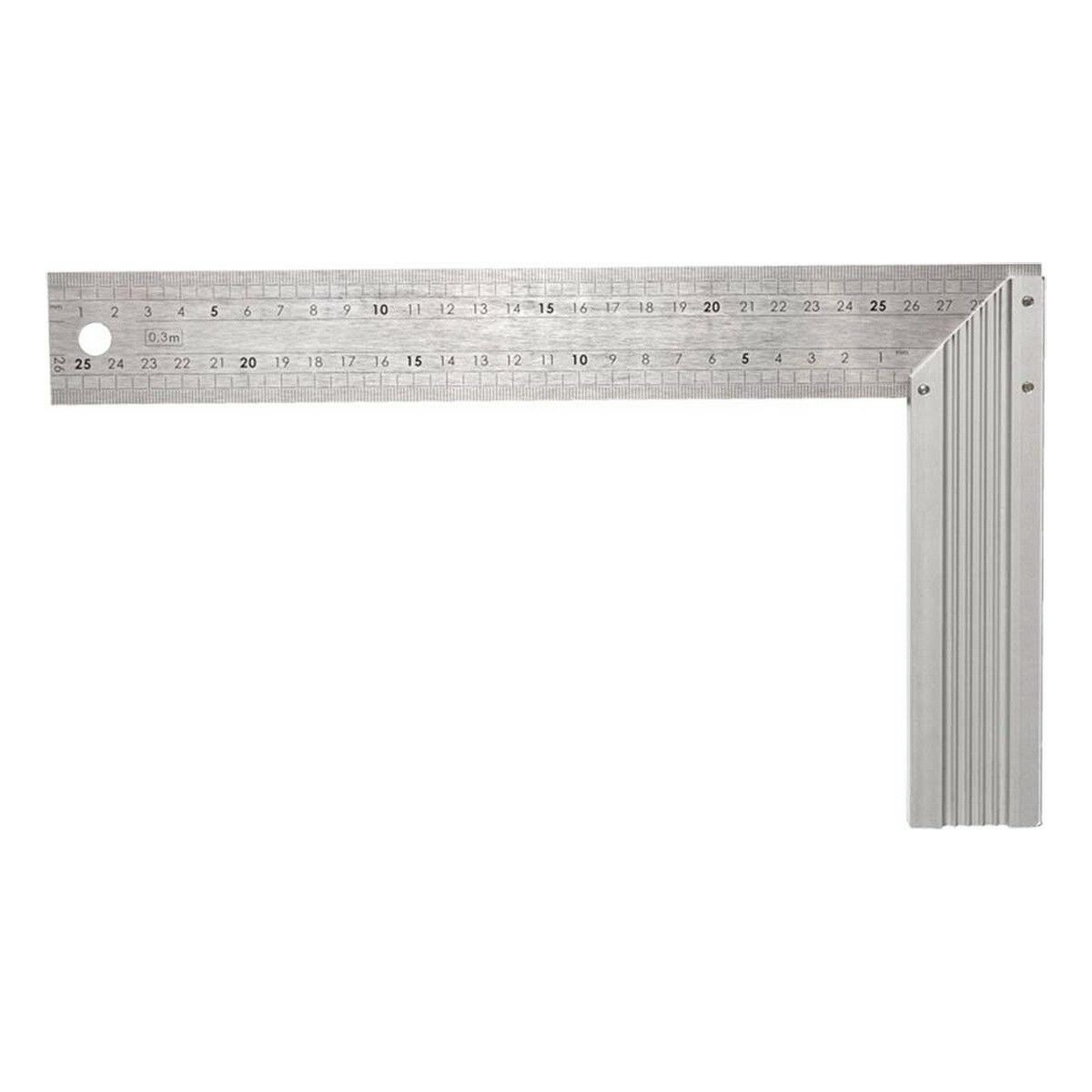 Equerre Irimo 400 mm