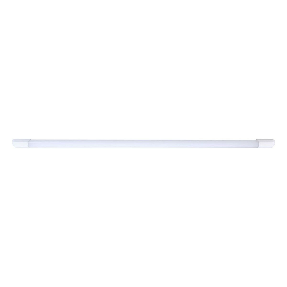 LED-tuub Philips 30 W