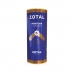 Desinfeksjonsmiddel Zotal Soppdreper Deodorant (870 ml)