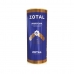 Desinficerende Zotal Fungicid Deodorant (870 ml)