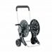 Žarnos vežimėlis Claber Aquaviva D89400000