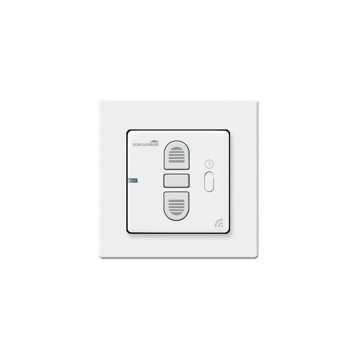 Ajastin Schellenberg