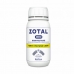 Απολυμαντικό Zotal Zero Λεμονί Μυκητοκτόνο Αποσμητικό (250 ml)